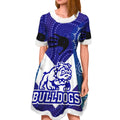 vibe-hoodie-dress-canterbury-bankstown-bulldogs-indigenous-new-rugby-team-christmas-dress