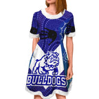 vibe-hoodie-dress-canterbury-bankstown-bulldogs-indigenous-new-rugby-team-christmas-dress