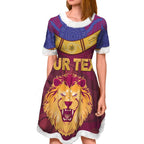 vibe-hoodie-dress-custom-brisbane-lions-indigenous-football-team-christmas-dress