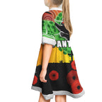 vibe-hoodie-dress-penrith-panthers-lest-we-forget-rugby-team-christmas-dress