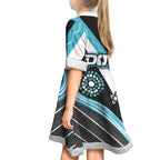 vibe-hoodie-dress-port-adelaide-power-victory-football-team-christmas-dress