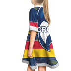 vibe-hoodie-dress-adelaide-crows-special-style-football-team-christmas-dress