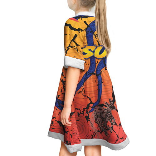 vibe-hoodie-dress-custom-gold-coast-suns-special-football-team-christmas-dress