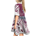 vibe-hoodie-dress-custom-manly-warringah-sea-eagles-maori-rugby-team-christmas-dress