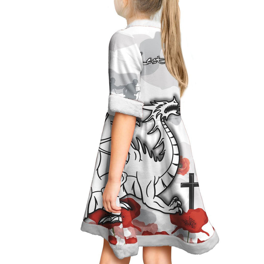 vibe-hoodie-dress-st-george-illawarra-dragons-anzac-day-new-rugby-team-christmas-dress
