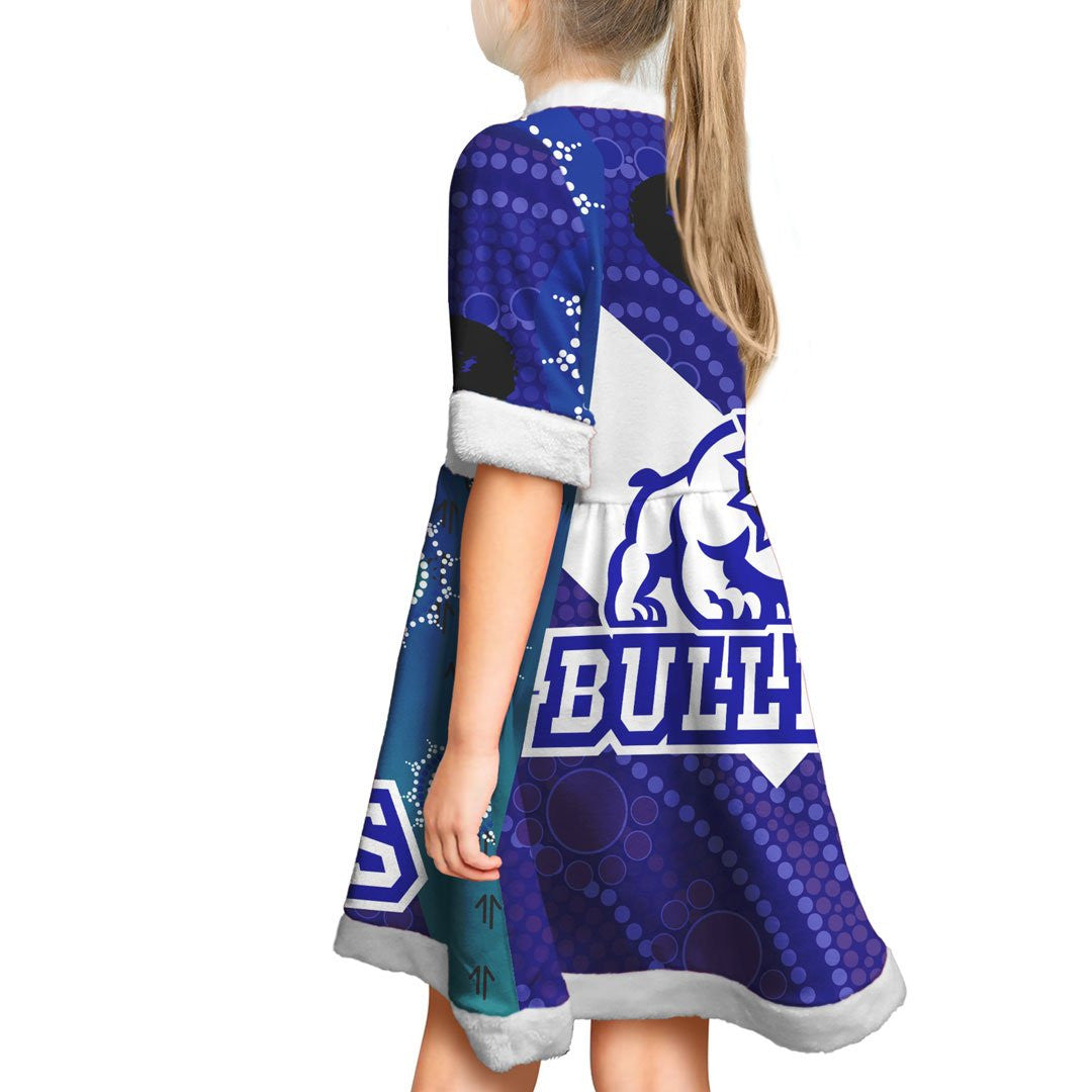 vibe-hoodie-dress-canterbury-bankstown-bulldogs-indigenous-new-rugby-team-christmas-dress