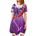 vibe-hoodie-dress-custom-fremantle-dockers-indigenous-violet-camo-football-team-christmas-dress
