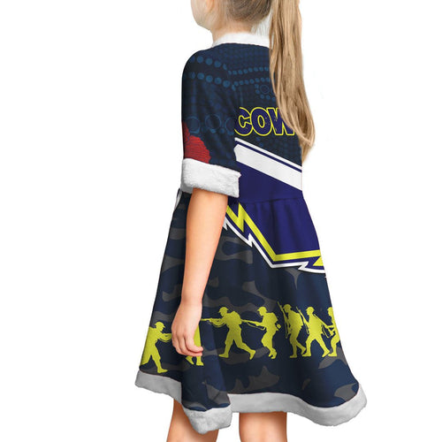 vibe-hoodie-dress-custom-north-queensland-cowboys-anzac-special-style-rugby-team-christmas-dress-christmas-dress