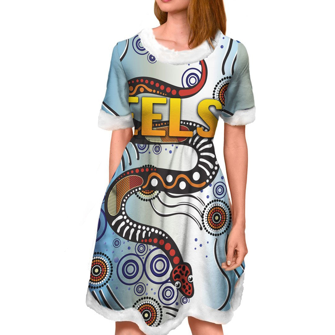 vibe-hoodie-dress-parramatta-eels-special-rugby-team-christmas-dress