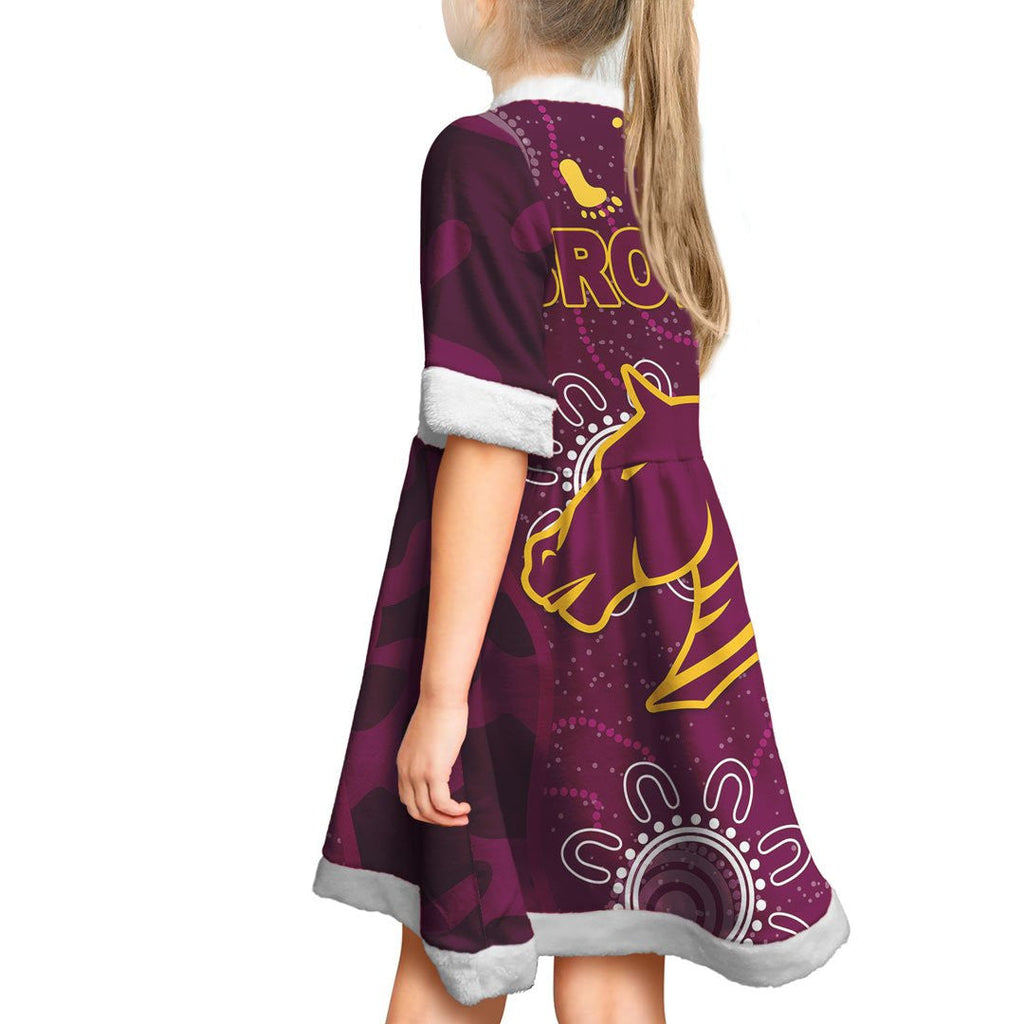 vibe-hoodie-dress-brisbane-lions-indigenous-and-camo-football-team-christmas-dress