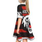 vibe-hoodie-dress-north-sydney-bears-indigenous-rugby-team-christmas-dress