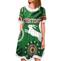 vibe-hoodie-dress-south-sydney-rabbitohs-unique-indigenous-rugby-team-christmas-dress