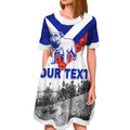 vibe-hoodie-dress-custom-canterbury-bankstown-bulldogs-anzac-day-original-rugby-team-christmas-dress
