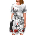 vibe-hoodie-dress-st-george-illawarra-dragons-anzac-day-new-rugby-team-christmas-dress