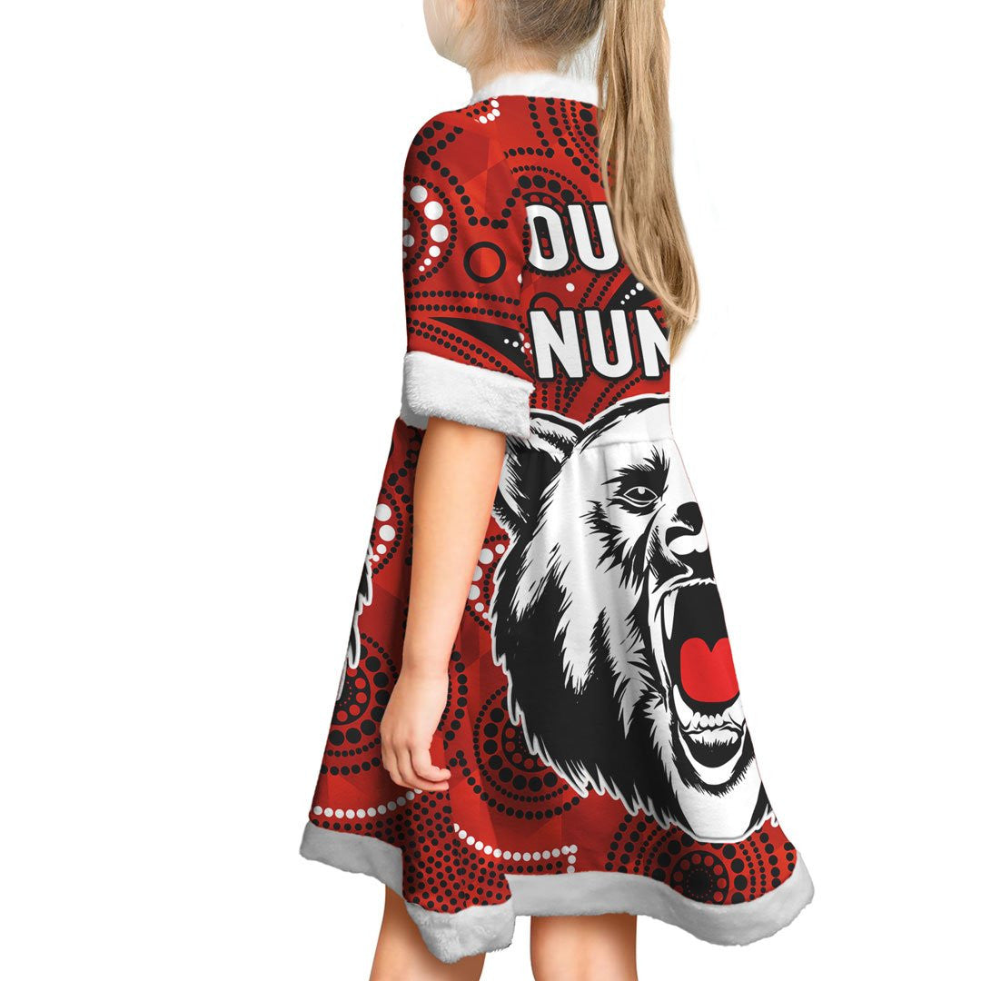 vibe-hoodie-dress-custom-north-sydney-bears-special-indigenous-rugby-team-christmas-dress