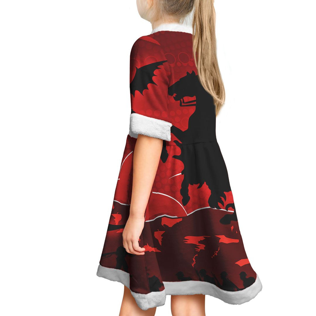 vibe-hoodie-dress-st-george-illawarra-dragons-indigenous-anzac-day-rugby-team-christmas-dress