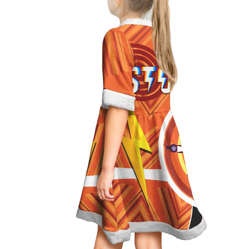 vibe-hoodie-dress-melbourne-storm-new-rugby-team-christmas-dress