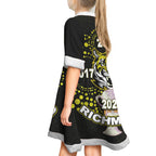 vibe-hoodie-dress-richmond-tigers-champion-style-lest-we-forget-football-team-christmas-dress