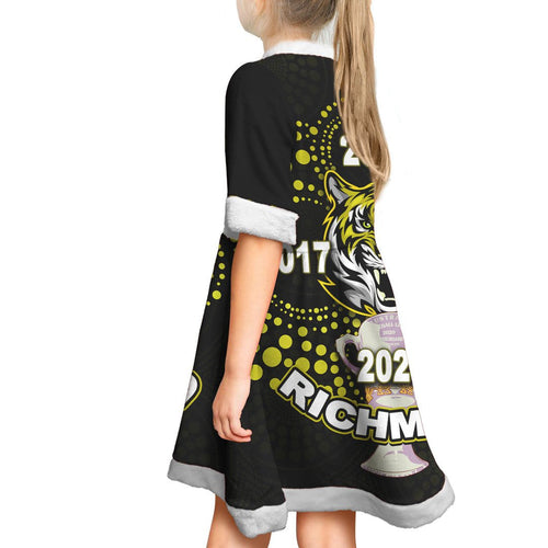 vibe-hoodie-dress-richmond-tigers-champion-style-lest-we-forget-football-team-christmas-dress