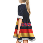 vibe-hoodie-dress-adelaide-crows-indigenous-victory-football-team-christmas-dress