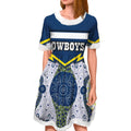 vibe-hoodie-dress-north-queensland-cowboys-indigenous-rugby-team-christmas-dress