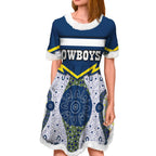 vibe-hoodie-dress-north-queensland-cowboys-indigenous-rugby-team-christmas-dress