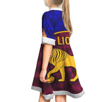vibe-hoodie-dress-brisbane-lions-victory-football-team-christmas-dress