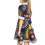 vibe-hoodie-dress-custom-adelaide-crows-original-indigenous-football-team-christmas-dress