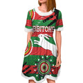 vibe-hoodie-dress-south-sydney-rabbitohs-indigenous-special-rugby-team-christmas-dress