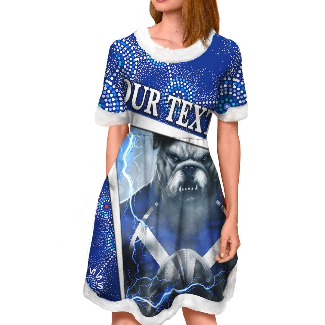 vibe-hoodie-dress-custom-canterbury-bankstown-bulldogs-special-style-rugby-team-christmas-dress