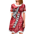 vibe-hoodie-dress-essendon-bombers-anzac-red-style-football-team-christmas-dress