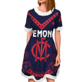 vibe-hoodie-dress-essendon-bombers-indigenous-victory-football-team-christmas-dress