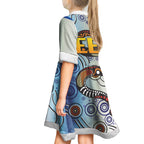 vibe-hoodie-dress-parramatta-eels-special-rugby-team-christmas-dress