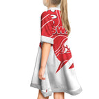 vibe-hoodie-dress-sydney-swans-football-team-christmas-dress