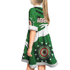 vibe-hoodie-dress-south-sydney-rabbitohs-unique-indigenous-rugby-team-christmas-dress