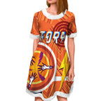 vibe-hoodie-dress-melbourne-storm-new-rugby-team-christmas-dress