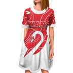 vibe-hoodie-dress-sydney-swans-football-team-christmas-dress
