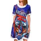 vibe-hoodie-dress-newcastle-knights-special-rugby-team-christmas-dress