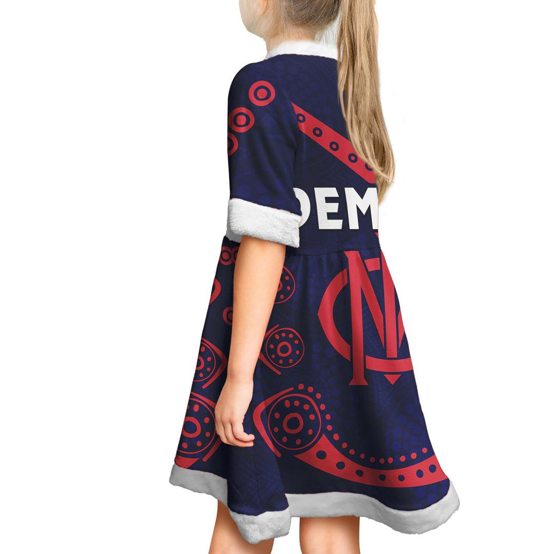 vibe-hoodie-dress-essendon-bombers-indigenous-victory-football-team-christmas-dress
