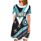 vibe-hoodie-dress-port-adelaide-power-victory-football-team-christmas-dress