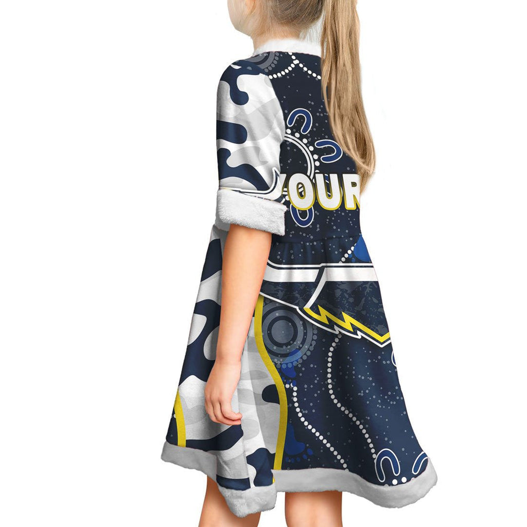 vibe-hoodie-dress-custom-north-queensland-cowboys-anzac-day-special-ver-rugby-team-christmas-dress