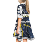 vibe-hoodie-dress-custom-north-queensland-cowboys-anzac-day-special-ver-rugby-team-christmas-dress
