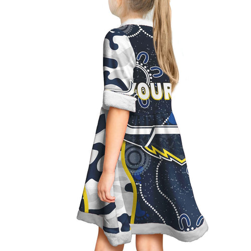 vibe-hoodie-dress-custom-north-queensland-cowboys-anzac-day-special-ver-rugby-team-christmas-dress