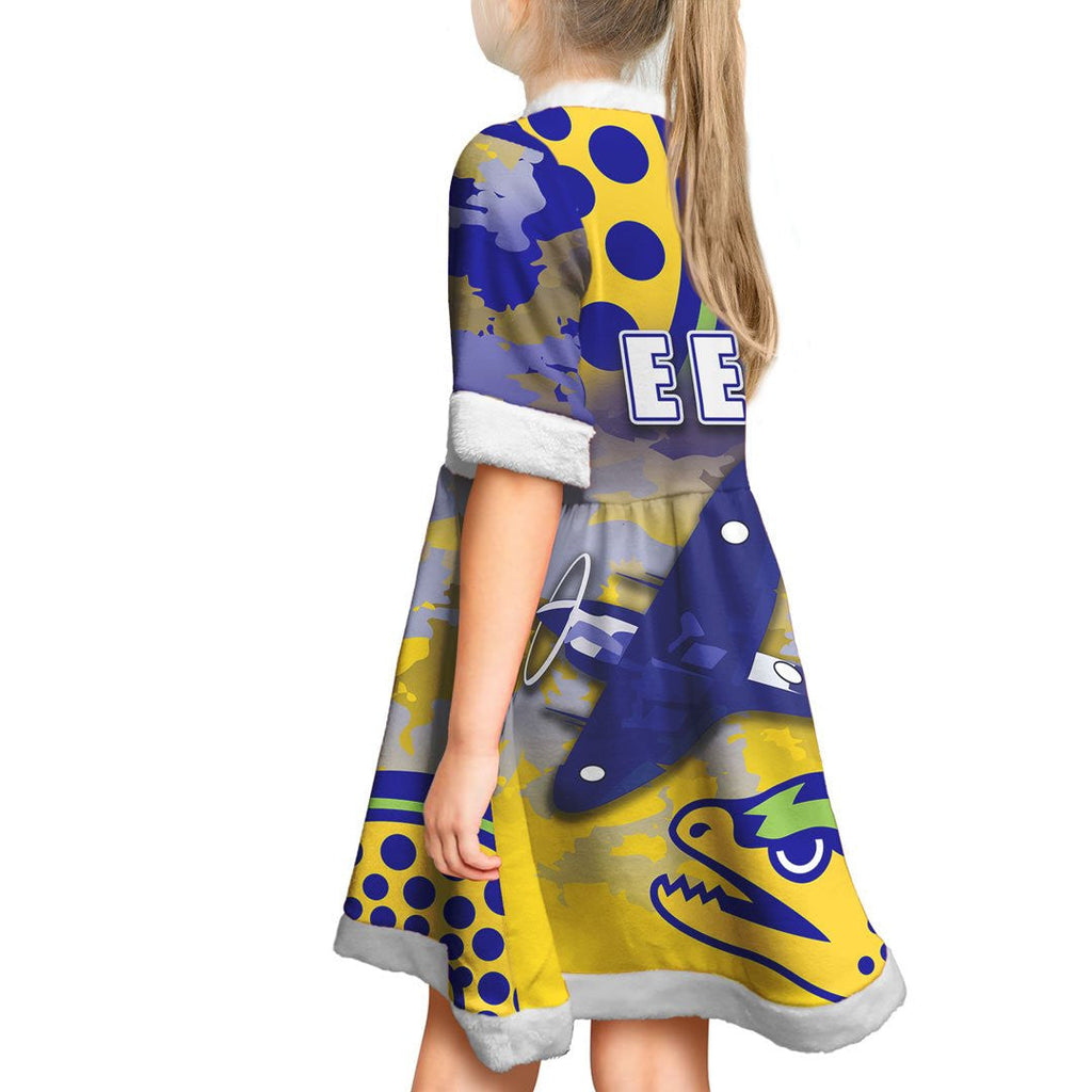 vibe-hoodie-dress-parramatta-eels-anzac-day-new-release-rugby-team-christmas-dress