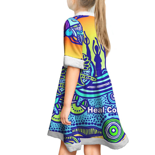 vibe-hoodie-dress-naidoc-heal-country-christmas-dress