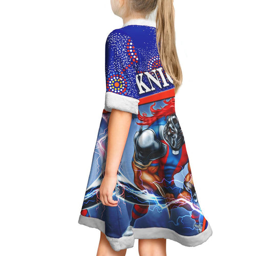 vibe-hoodie-dress-newcastle-knights-special-rugby-team-christmas-dress