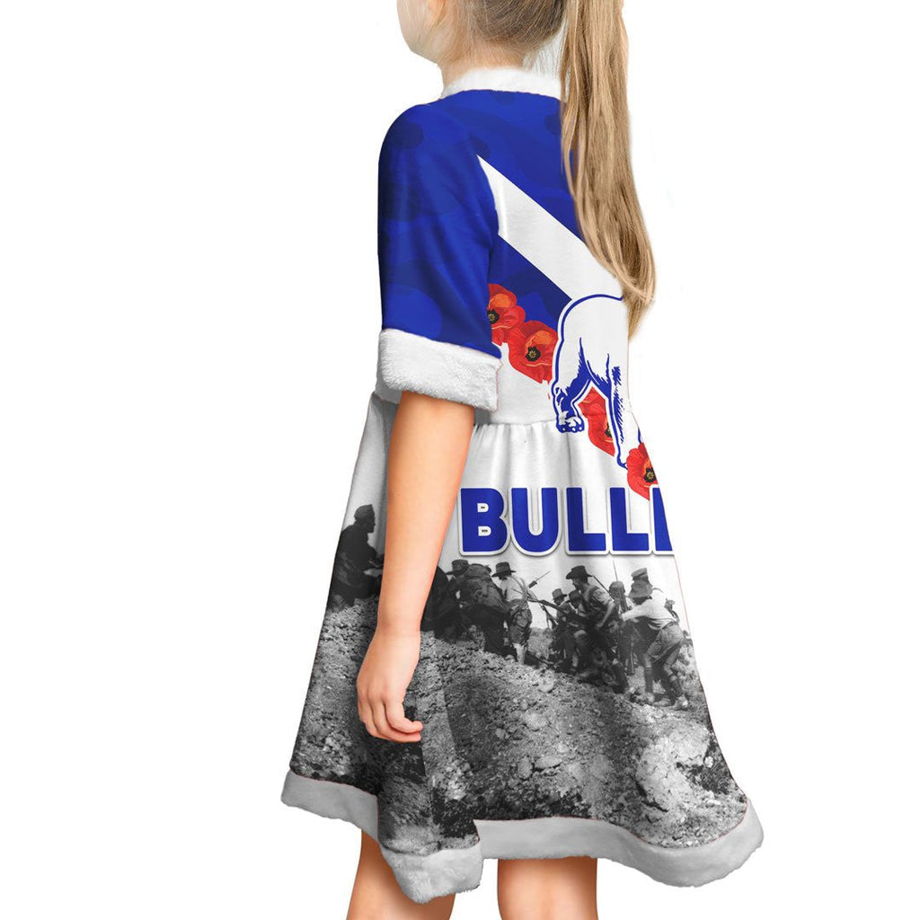 vibe-hoodie-dress-custom-canterbury-bankstown-bulldogs-anzac-day-original-rugby-team-christmas-dress