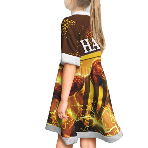 vibe-hoodie-dress-hawthorn-hawks-special-football-team-christmas-dress