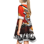 vibe-hoodie-dress-wests-tigers-rugby-team-christmas-dress