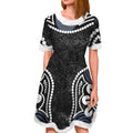 vibe-hoodie-dress-collingwood-magpies-indigenous-special-style-football-team-christmas-dress